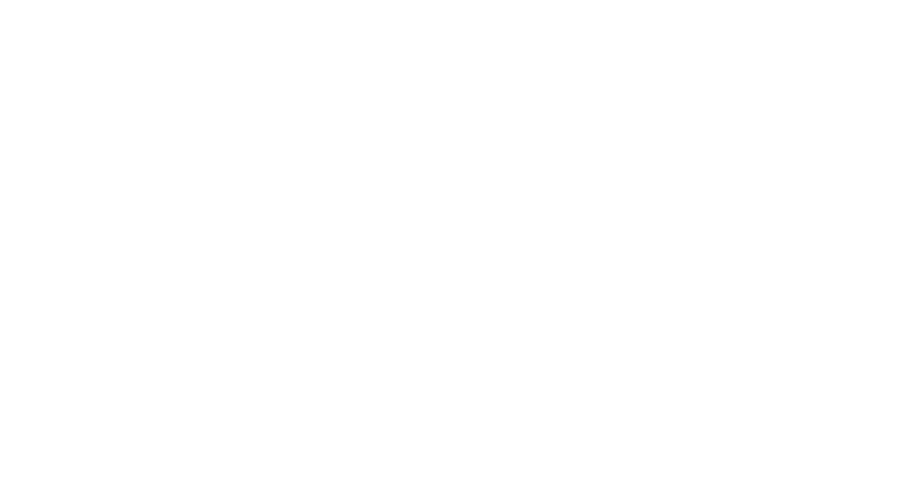 L+J monogram