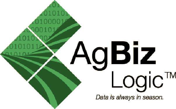 AgBiz Logic
