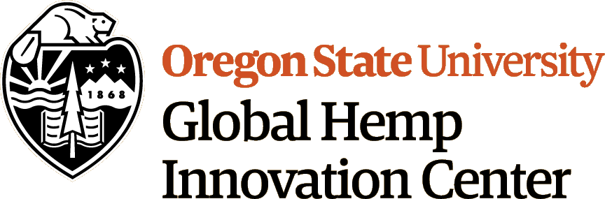 Oregon State University Global Hemp Innovation Center