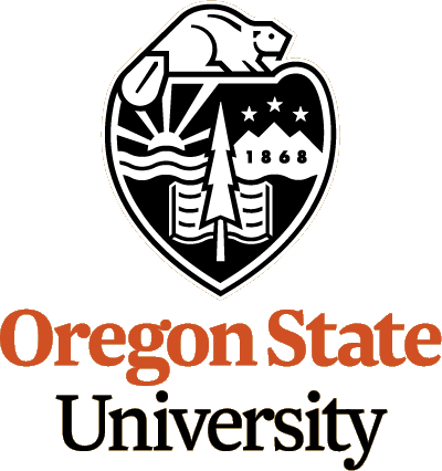 Oregon State University